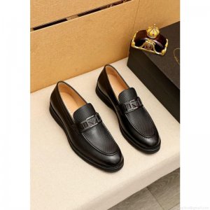 Prada Men Dress shoes 1030 2241193 SZ 38-44