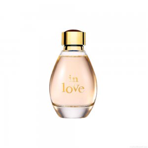 Perfume La Rive In Love Feminino Eau de Parfum 90 ml