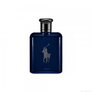 Perfume Ralph Lauren Polo Blue Masculino Parfum 125 ml