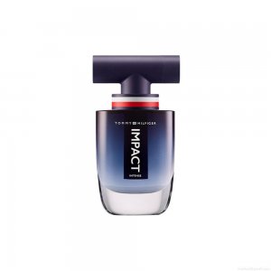 Perfume Tommy Hilfiger Impact Intense Masculino Eau de Parfum 50 ml