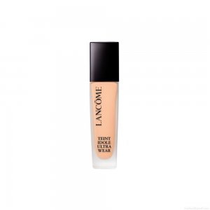 Base Líquida Matte Lancôme Teint Idole Ultra Wear Foundation 105W 30 ml