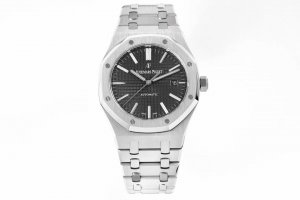 Audemars Piguet Royal Oak 15400