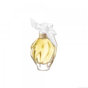 Perfume Nina Ricci L'Air Du Temps Feminino Eau de Toilette 30 ml