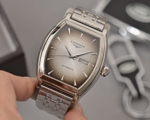 Vacheron Constantin Men’s Watches