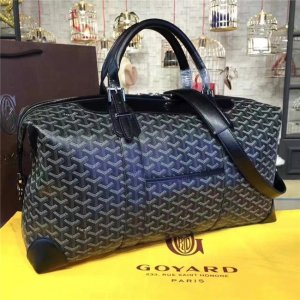 Goyard Travelling Bag (Varied Colors)