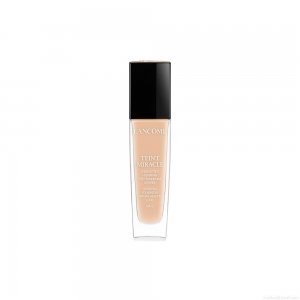 Base Líquida Natural Lancôme Teint Miracle Beige Diaphane 03 30 ml