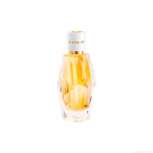 Perfume Montblanc Signature Absolue Feminino Eau de Parfum 30 ml