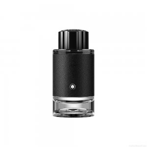 Perfume Montblanc Explorer Masculino Eau de Parfum 100 ml