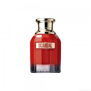 Perfume Jean Paul Gaultier Scandal Le Parfum Feminino Eau de Parfum 30 ml