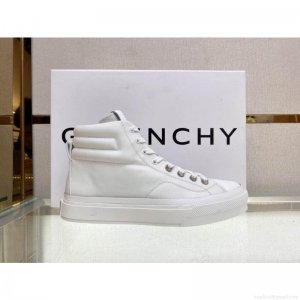 Givenchy high cutman 1209 Givenchy sz38-44 2C n1102