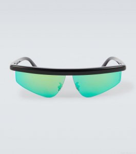 MonclerOrizon sunglasses