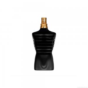 Perfume Jean Paul Gaultier Le Male Le Parfum Masculino Eau de Parfum 125 ml