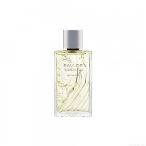 Perfume Rochas Eau de Rochas Homme Masculino Eau de Toilette 100 ml