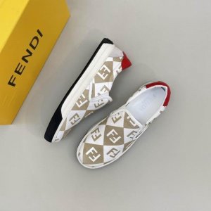 Fendi Men Casual 1216 Fendi sz38-44 2C n1201