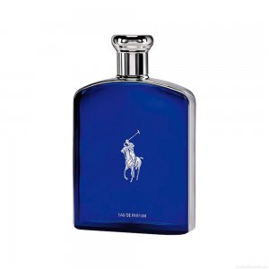 Perfume Ralph Lauren Polo Blue Masculino Eau de Parfum 200 ml