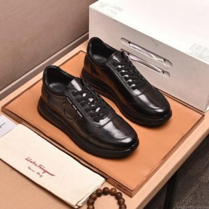 2022 Dior Men low cut 1219 Dior SZ 38-44 221070193