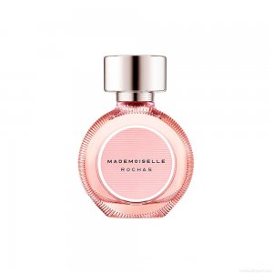 Perfume Rochas Mademoiselle Feminino Eau de Parfum 30 ml