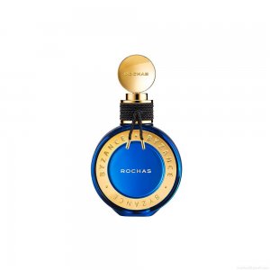 Perfume Rochas Byzance Feminino Eau de Parfum 60 ml