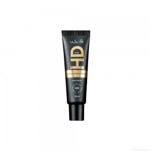 Primer Facial Matte Vult Nano HD 30 ml