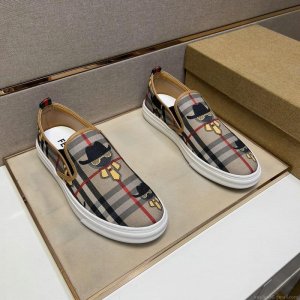 Fendi Men Casual 1216 22722292 SZ 38-44