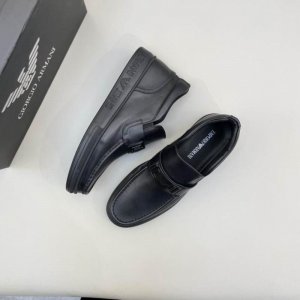 Armani Casual Man 1218 Armani sz38-44 1C n1204