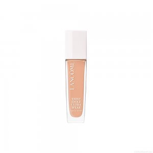 Base Líquida Luminosa Lancôme Teint Idole Ultra Wear Care & Glow Foundation 220C 30 ml