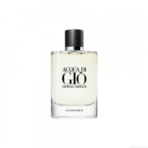 Perfume Giorgio Armani Acqua Di Gio Masculino Eau de Parfum 125 ml