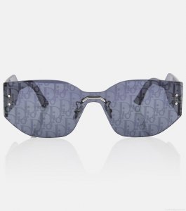 Dior EyewearDiorClub M6U sunglasses