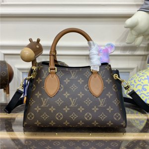 Louis Vuitton Opera BB M46495 (Varied Colors)