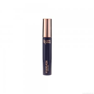 Máscara para Cílios de Volume Bruna Tavares BT LuxLash Black 8 g