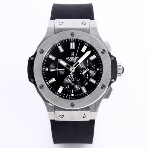 Hublot Big Bang 301.PX.130.RX Watch