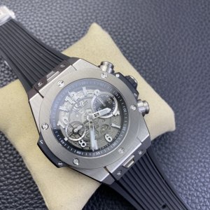 Hublot Big Bang 411.OM.1180.RX Watch