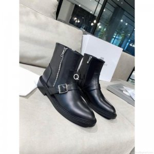 Givenchy short boots Woman Ts GIVENCHY 090703 sz35-40LL