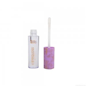 Sombra Gloss Líquida Bruna Tavares BT Eyegloss Glass 3 ml