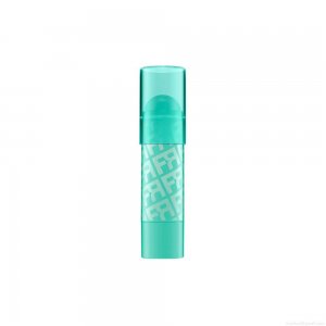 Lip Balm de Esfoliação Fran By Franciny Ehlke Scrub Stick Bamboo 6,2 g