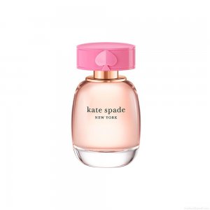 Perfume Kate Spade Feminino Eau de Parfum 40 ml