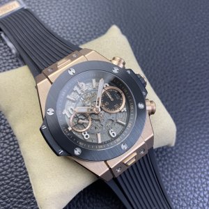 Hublot Big Bang 411.OM.1180.RX Watch