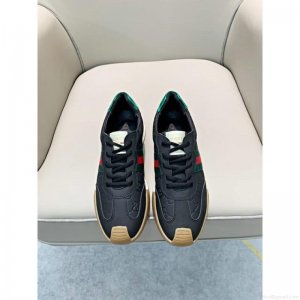 Gucci SZ 38-44 2210707860949