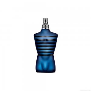 Perfume Jean Paul Gaultier Le Male Ultra Masculino Eau de Toilette 75 ml