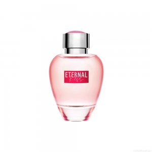 Perfume La Rive Eternal Kiss Feminino Eau de Parfum100 ml