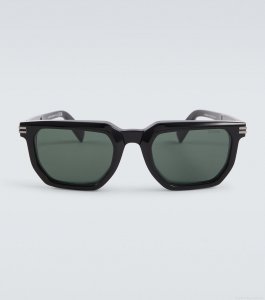 ZegnaSquare sunglasses