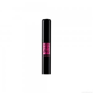 Máscara para Cílios Volume Alongado Lancôme Monsieur Big Black 3 g