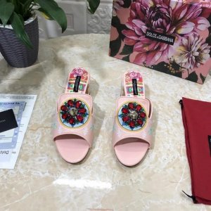 DG Women slippers Nov 9 21112128 SZ 34-42