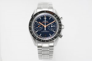 Omega Speedmaster 32932445101001 Automatic Men’s Watch