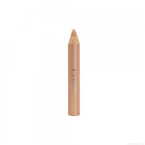 Lápis Sombra Vanessa Rozan Care Natural Beauty Rose 1,2 g