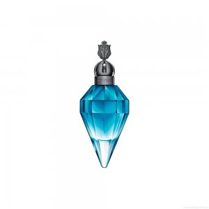 Perfume Katy Perry Royal Revolution Feminino Eau de Parfum 100 ml