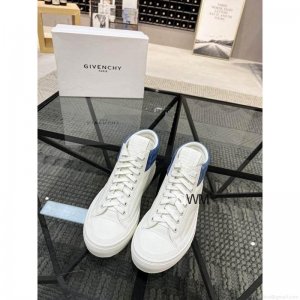 Givenchy high cutmanTs GIVENCHY sz38-46 3C WM1006