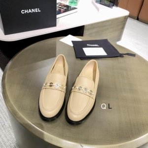 Chanel Chanel Casual shoes woman Ts Chanel 012302 sz35-39LL