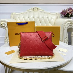 Louis Vuitton Coussin PM H27