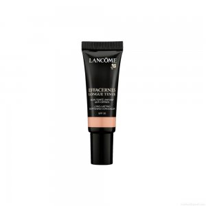 Corretivo Líquido Luminoso Lancôme Effacernes Beige Sable 02 15 ml